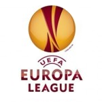 Liga Europy UEFA