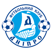 Dnipro Dnipropetrowsk