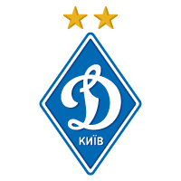 Dynamo Kijów