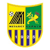 Metalist Charków