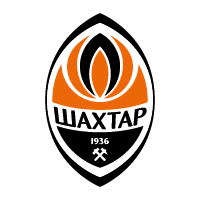 Szachtar Donieck