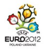 Euro 2012