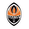 Szachtar Donieck