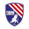 Tawrija Symferopol